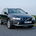 Volvo XC70 D3 Summum Geatronic