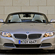 BMW Z4 sDrive28i AT