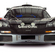 McLaren F1 GTR