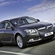 Vauxhall Insignia Sports Tourer 1.4T Exclusiv Nav