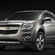 Chevrolet Equinox LT2 2WD