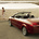 Ford Focus Coupé-Cabriolet 1.6i Confort