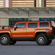 Hummer Hummer H3 SUV Adventure