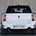 MINI (BMW) Cooper S Countryman