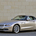 BMW Z4 sDrive28i AT