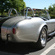 Superformance MkIII