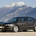 Volkswagen Passat 3.2 V6 4MOTION