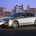 Acura TL 6-Spd MT SH-AWD