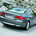 BMW 335i xDrive Coupe (E92)