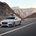 Jaguar Jaguar XF 3.0 380 S Auto