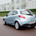 Mazda 2 MZR 1.3 Comfort 86cv