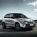 Fiat 500L 0.9 8v TwinAir S&S Beats edition