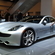 Fisker Karma Sport