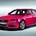 Audi A4 Avant 2.0 TDI Ambition