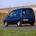 Citroën Berlingo Furgonette 1.6HDi 75 600 Clube