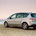 Ford S-MAX 2.0 TDCi