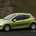 Peugeot 207 1.6 16v HDi