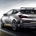 Opel Astra OPC Extreme