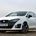 Seat Ibiza 1.4 TSI 180 Bocanegra