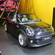 MINI (BMW) MINI Cooper S Roadster