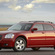 Dodge Magnum R/T AWD