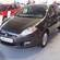 Fiat Bravo 1.6 Multijet 16v