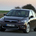 Ford Focus 2.0 TDCi Saloon