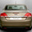 Ford Focus Coupé-Cabriolet 2.0TDCi Premium