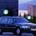 Mercedes-Benz C 250 Turbodiesel Station Wagon AT