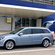 Opel Astra Caravan 1.9 CDTI DPF 120cv Enjoy Active Select