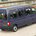 Opel Movano Combi 3.5T L2H2 2.5CDTI 100cv