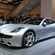 Fisker Karma Sport