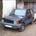 Fiat Panda 45 Super