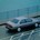 Alfa Romeo 164 3.0i V6 24 Valvole Q4