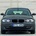 BMW 118d Automatic