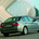 BMW 320d Automatic