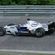 BMW Sauber F1.07