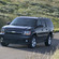 Chevrolet Suburban LS 2500 4WD