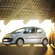 Citroën C1 1.0i Airdream SX CMP5