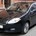 Fiat Bravo 1.4 16v