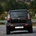 Kia Soul Sport