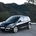 Renault Scenic Gen.3