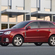 Saturn Vue AWD V6 Red Line