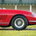 Ferrari 275 GTS/4 Spider NART