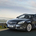 Vauxhall Insignia Sports Tourer 1.4T Exclusiv