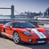 Ford GT