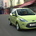 Ford Ka TDCi