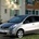 Nissan Note 1.5dCi 86cv Tekna