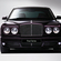 Bentley Arnage Final Series