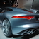 Jaguar C-X16